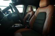 Mazda CX-5 Sport Black