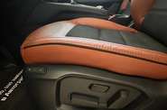 Mazda CX-5 Sport Black