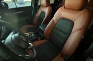 Mazda CX-5 Sport Black