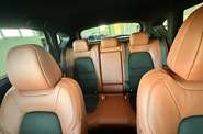 Mazda CX-5 Sport Black