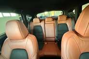 Mazda CX-5 Sport Black
