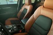 Mazda CX-5 Sport Black