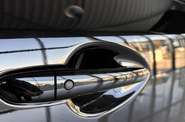 Mazda CX-5 Sport Black