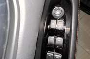 Mazda CX-5 Sport Black