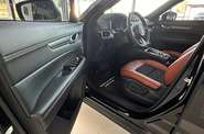 Mazda CX-5 Sport Black