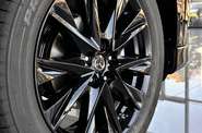 Mazda CX-5 Sport Black