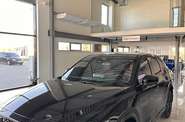 Mazda CX-5 Sport Black