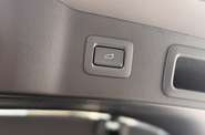 Mazda CX-5 - фото 29