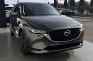 Mazda CX-5 - фото 7