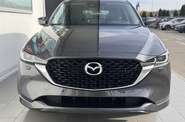 Mazda CX-5 - фото 8