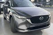 Mazda CX-5 - фото 6