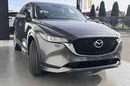 Mazda CX-5 Style