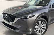 Mazda CX-5 - фото 9