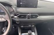 Mazda CX-5 - фото 16
