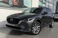 Mazda CX-5 - фото 10