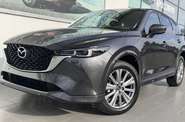 Mazda CX-5 - фото 3