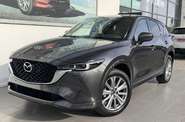 Mazda CX-5 Style