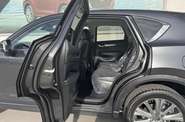 Mazda CX-5 - фото 20