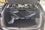 Mazda CX-5 - фото 24