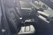 Mazda CX-5 - фото 18