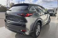 Mazda CX-5 - фото 13