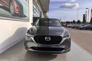 Mazda CX-5 - фото 26