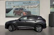 Mazda CX-5 - фото 14
