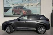 Mazda CX-5 - фото 15