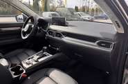 Mazda CX-5 - фото 19