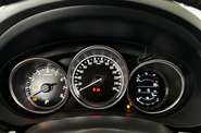 Mazda CX-5 Touring S