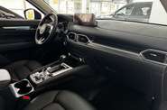 Mazda CX-5 Touring S