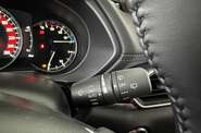 Mazda CX-5 Sport Black