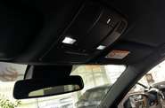Mazda CX-5 Sport Black
