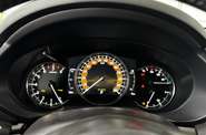 Mazda CX-5 Sport Black