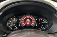 Mazda CX-5 Sport Black