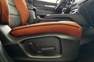 Mazda CX-5 Sport Black