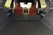 Mazda CX-5 Sport Black