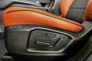 Mazda CX-5 Sport Black