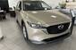 Mazda CX-5 Touring S