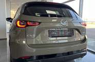 Mazda CX-5 - фото 4