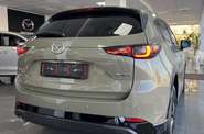 Mazda CX-5 - фото 6
