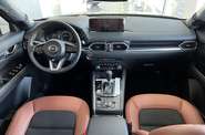 Mazda CX-5 - фото 12