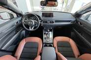 Mazda CX-5 - фото 14