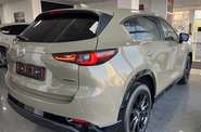 Mazda CX-5 - фото 7