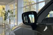 Mazda CX-5 - фото 10