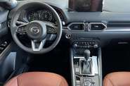Mazda CX-5 - фото 18