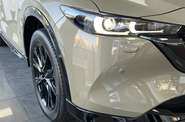 Mazda CX-5 - фото 8