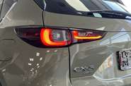 Mazda CX-5 - фото 9