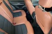 Mazda CX-5 - фото 16