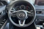 Mazda CX-5 - фото 19